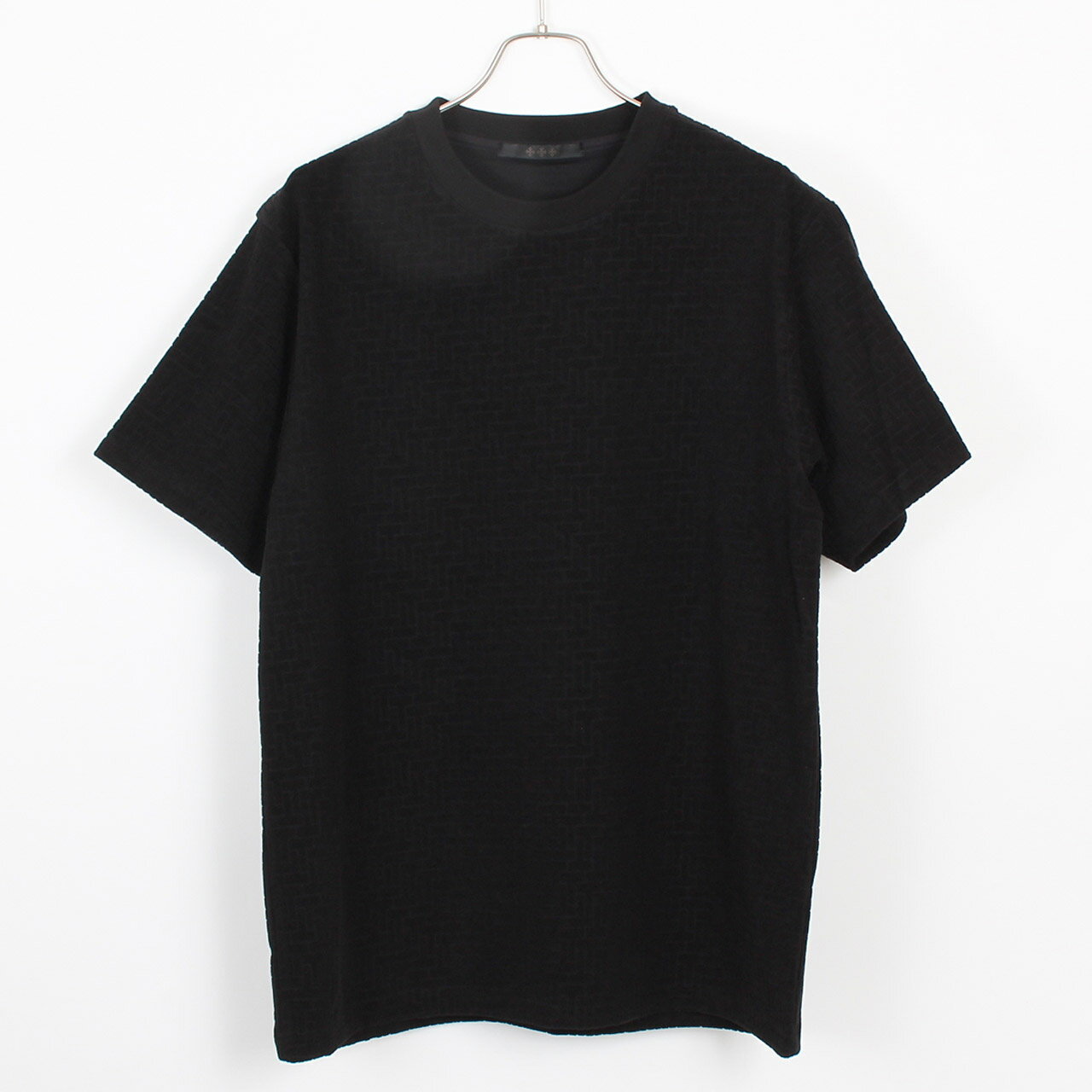 Rakuten - タトラス TATRAS 半袖Tシャツ LOGELO [ロジェーロ] メンズ MCKZ0556083588