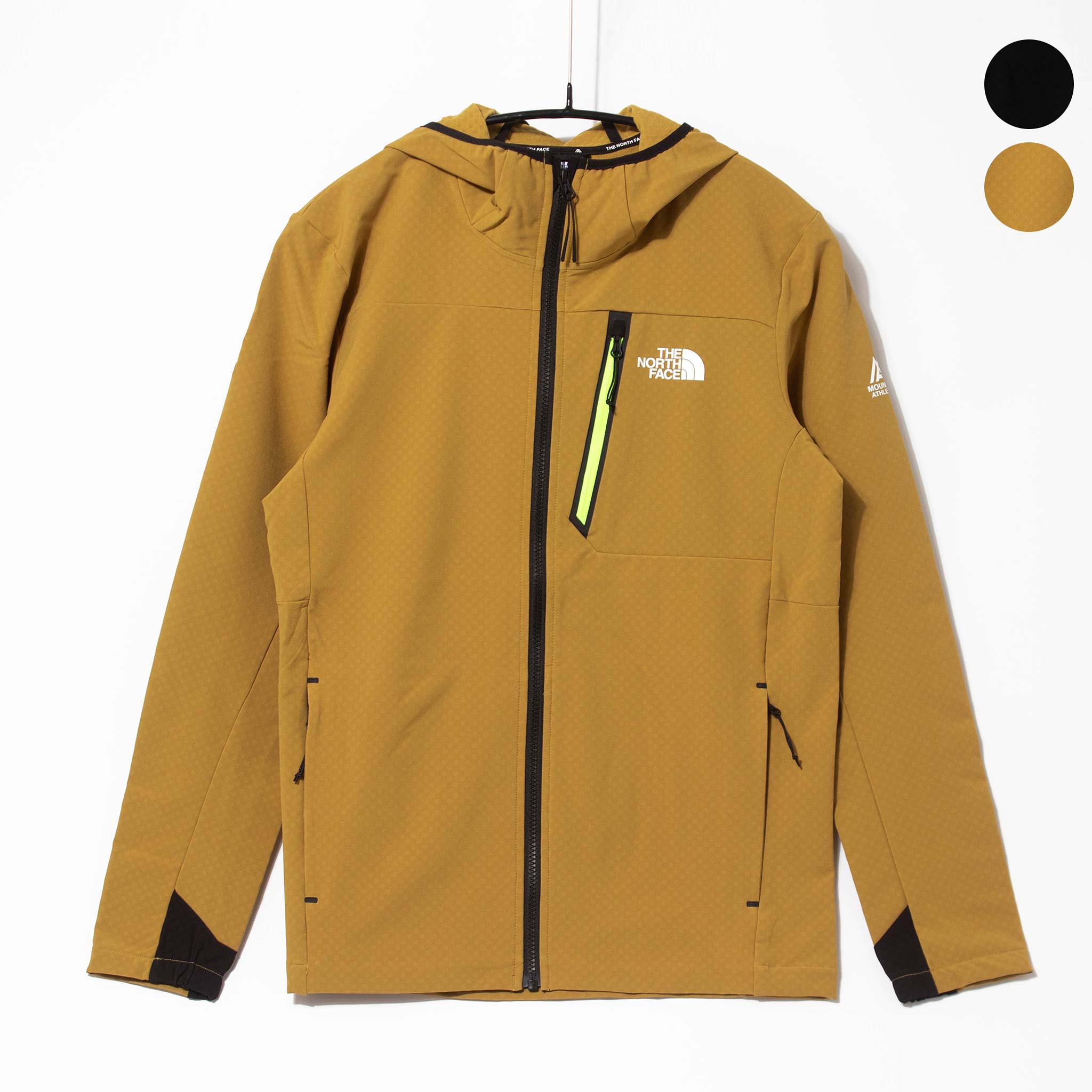 楽天市場】northface ソフトシェルジャケットの通販 楽天市場】northface ソフトシェルジャケットの通販