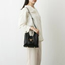 トッズ TOD'S バッグ レディース 2WAYハンド/ショルダーバッグ T TIMELESS SHOPPING BAG MINI [T タイムレス] XBWTSBA9100 Q8E