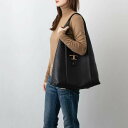 【ポイント3倍】トッズ TOD'S バッグ レディース トートバッグ T TIMELESS [タイムレス] HOBO BAG LARGE [トートバッグ Lサイズ] XBWTSBE0400 Q8E [全2色]