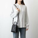 トッズ TOD'S バッグ レディース 2WAYハンド/ショルダーバッグ APA MICRO BAG XBWAPAT9000 QRI