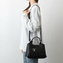 トッズ TOD'S バッグ レディース 2WAYハンド/ショルダーバッグ APA MICRO BAG XBWAPAEL000 QRI