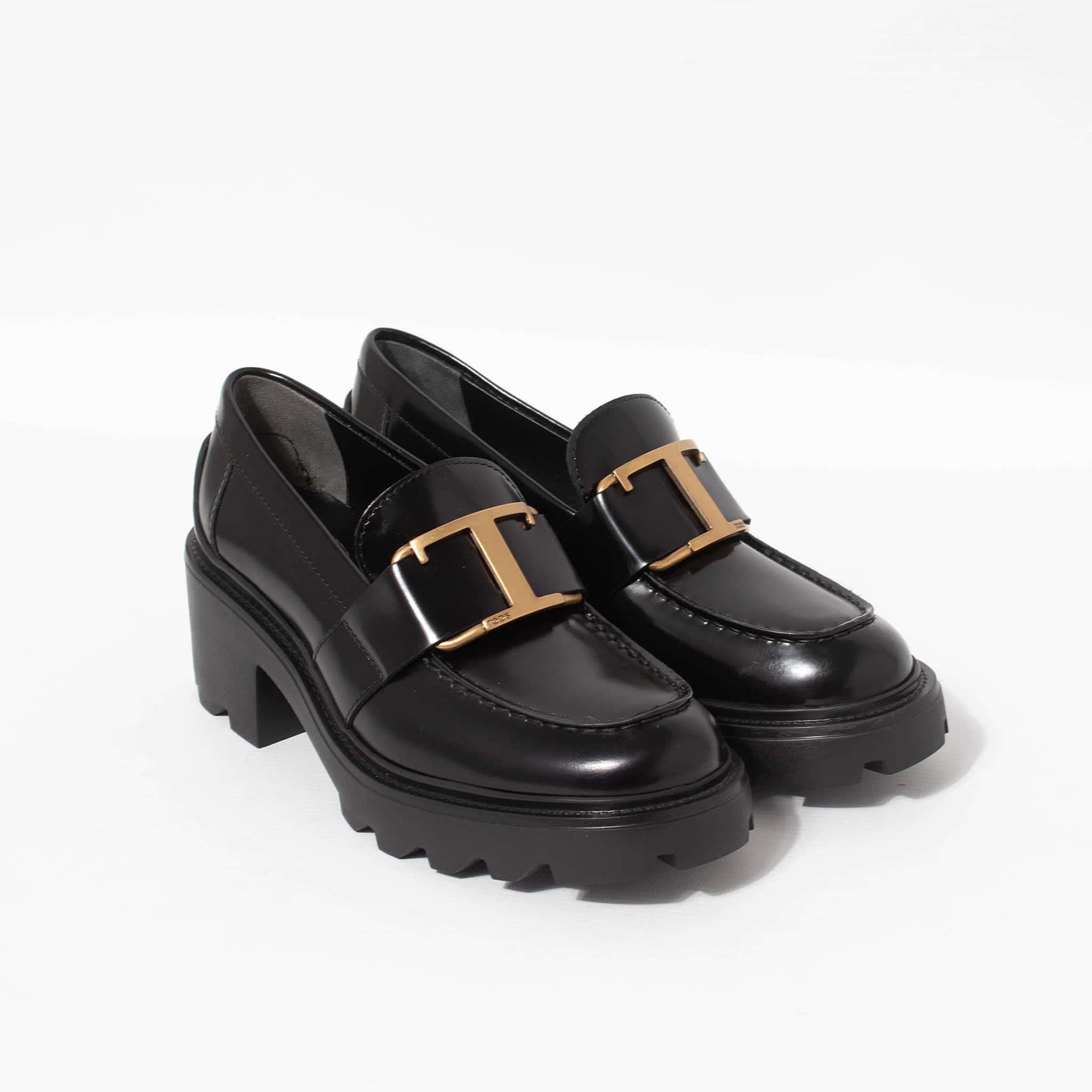 楽天市場】TOD'S Double T loafersの通販 楽天市場】TOD'S Double T loafersの通販