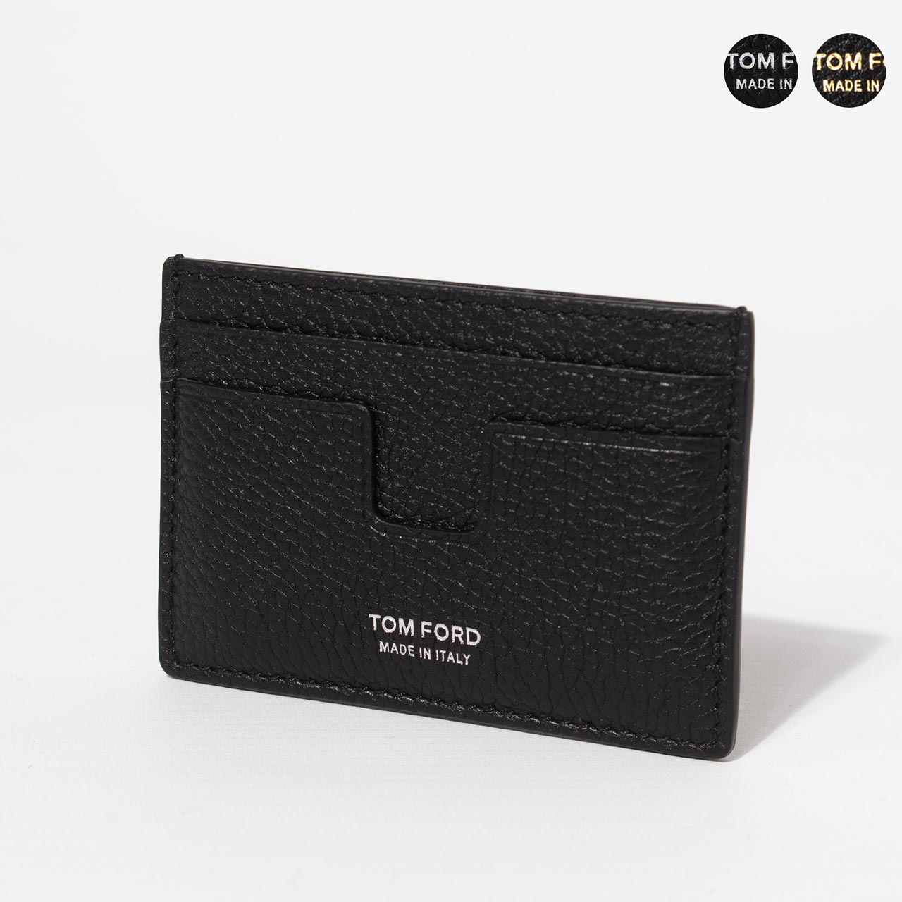 楽天市場】tom ford カードケースの通販 楽天市場】tom ford カードケースの通販