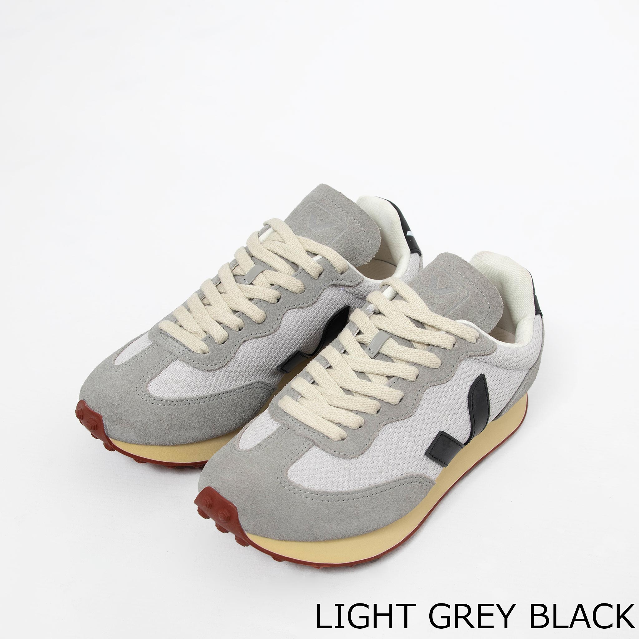 �������� VEJA �٥��� ���ˡ����� �� RIO BRANCO ALVEOMESH ��ǥ����� RB0102382A / RB0102367 / RB1803737 / RB1803739