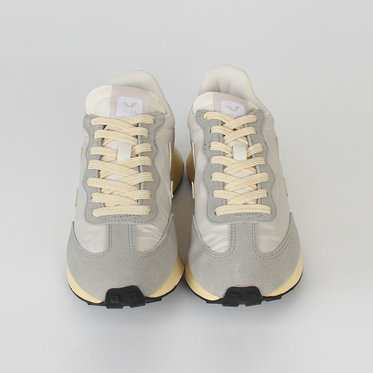 Rakuten - ヴェジャ VEJA ベジャ スニーカー RIO BRANCO II LITE レディース RW3421568 NOLYN