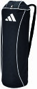 アディダス ADIDAS バッグ ボールバッグ3個入れ サッカー バッグ AKS308 【国内配送】【お取り寄せ商品】