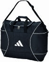 アディダス ADIDAS バッグ ボールバッグ6個入れ サッカー バッグ AKS608 【国内配送】【お取り寄せ商品】