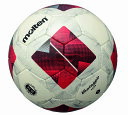 モルテン MOLTEN ヴァンタッジオ3050軽量 サッカー ボール F5N3050-LR 【国内配送】【お取り寄せ商品】