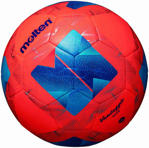 モルテン MOLTEN ヴァンタッジオビーチサッカー サッカー ボール F5N3550-OB 【国内配送】【お取り寄せ商品】 モルテン MOLTEN ヴァンタッジオビーチサッカー サッカー ボール F5N3550-OB 【国内配送】【お取り寄せ商品】