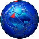 モルテン MOLTEN ヴァンタッジオフットサル3000 フットサル ボール F9N3000-BB 【国内配送】【お取り寄せ商品】