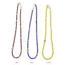 イコライズ NECKLESS&BRACELET 3color ネックレス&ブレスレット アクセサリー