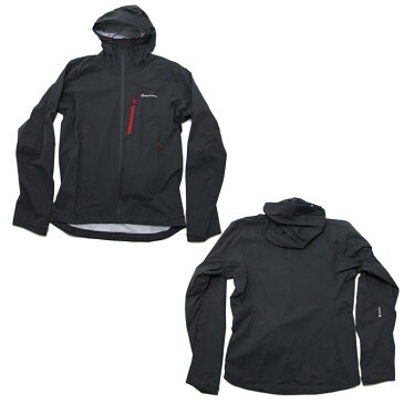 モンテイン MONTANE MINIMUS STRETCH JACKET 2color ミニマスストレッチジャケット outdoor