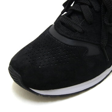 ニューバランス New Balance M999 RTF Black