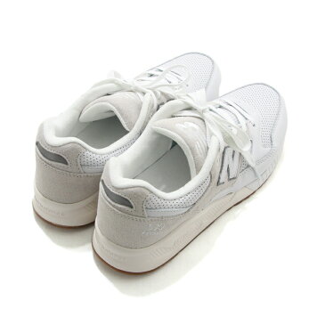 ニューバランス NewBalance M530 ホワイト White スニーカー Sneaker シューズ Shoes