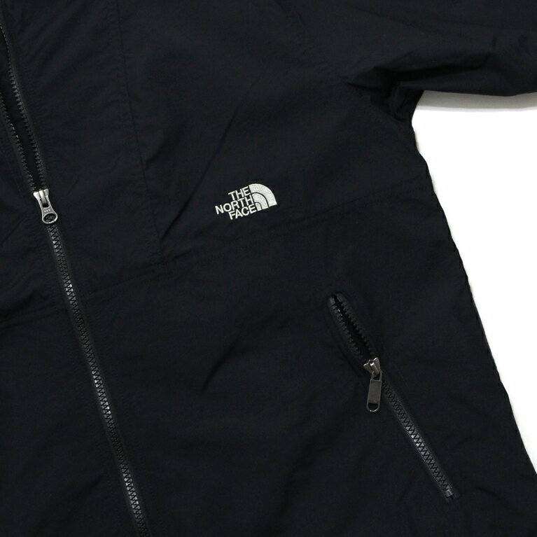 ノースフェイス THE NORTH FACE COMPACT JACKET コンパクトジャケット NP71530 ノースフェイス THE NORTH FACE COMPACT JACKET コンパクトジャケット NP71530