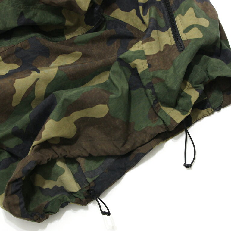 ノースフェイス THE NORTH FACE NOVELTY COMPACT JACKET ノベルティコンパクトジャケット NP71535 ノースフェイス THE NORTH FACE NOVELTY COMPACT JACKET ノベルティコンパクトジャケット NP71535
