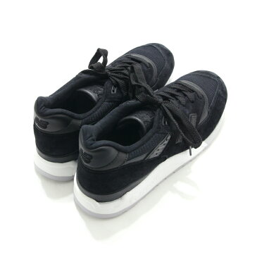 ニューバランス NewBalance M998 ブラック Black スニーカー Sneaker シューズ Shoes