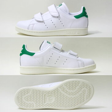 アディダス ファスト オリジナルス adidas originals FAST ファスト ランニングホワイト×グリーン（S76662） SNEAKER スニーカー