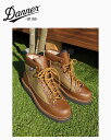 ダナー ダナーライト DANNER DANNER LIGHT 30440