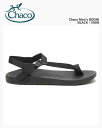 チャコ メンズ ボーディ / Chaco BODHI SANDAL/JCH108321