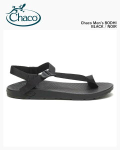 㥳  ܡǥ / Chaco BODHI SANDAL/JCH108321