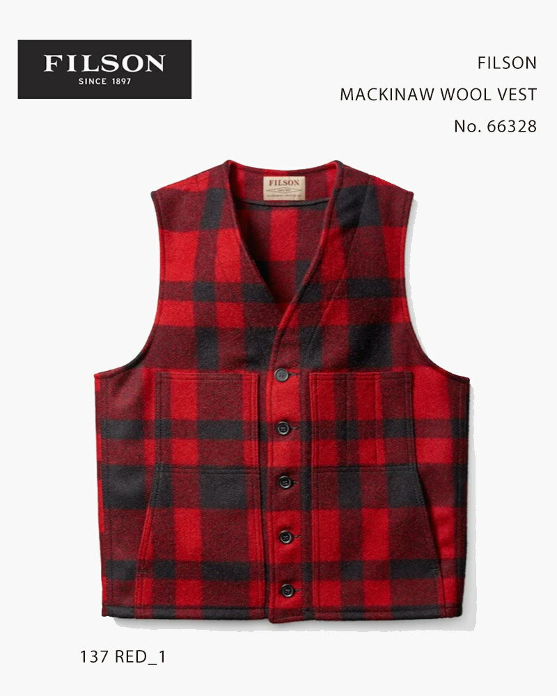 楽天市場】FILSON フィルソン(柄チェック)(メンズ 楽天市場】FILSON フィルソン(柄チェック)(メンズ