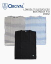 ORCIVAL LONGSLIT SLEEVELESS BOATNECK P.O #B262   I[Vo I[`o OXbg X[uX {[glbN  m[X[u