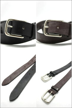 ホワイトハウスコックス Whitehouse cox B2153 28mm BELT BRIDLE メンズ 革 牛革 ベルト 男性 送料無料 人気 ギフト プレゼント