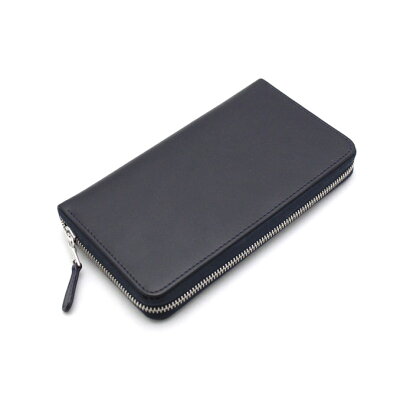 ホワイトハウスコックス 長財布 ロングジップウォレット S1760 Whitehousecox 1760 ダービーコレクション メンズ ギフト プレゼント ホワイトハウス コックス Whitehouse Cox Derby Colletion