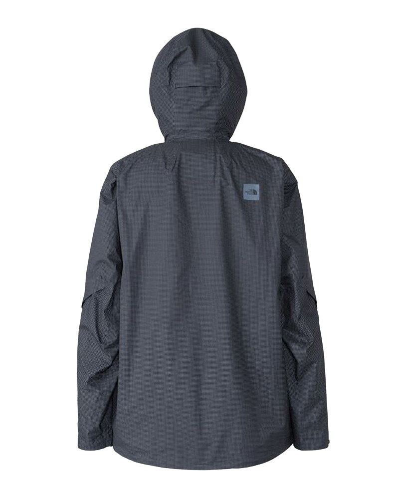 THE NORTH FACE Enride R...の紹介画像3