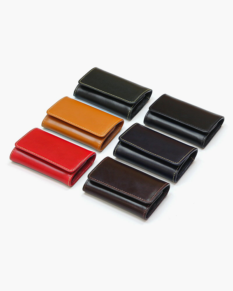 ホワイトハウスコックス 小銭入れ（メンズ） ホワイトハウスコックス 小銭入れ コインケース S9084 WhitehouseCox COIN PURSE 6color