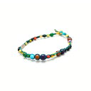 アンプルート anplut B403 Anklet 3color