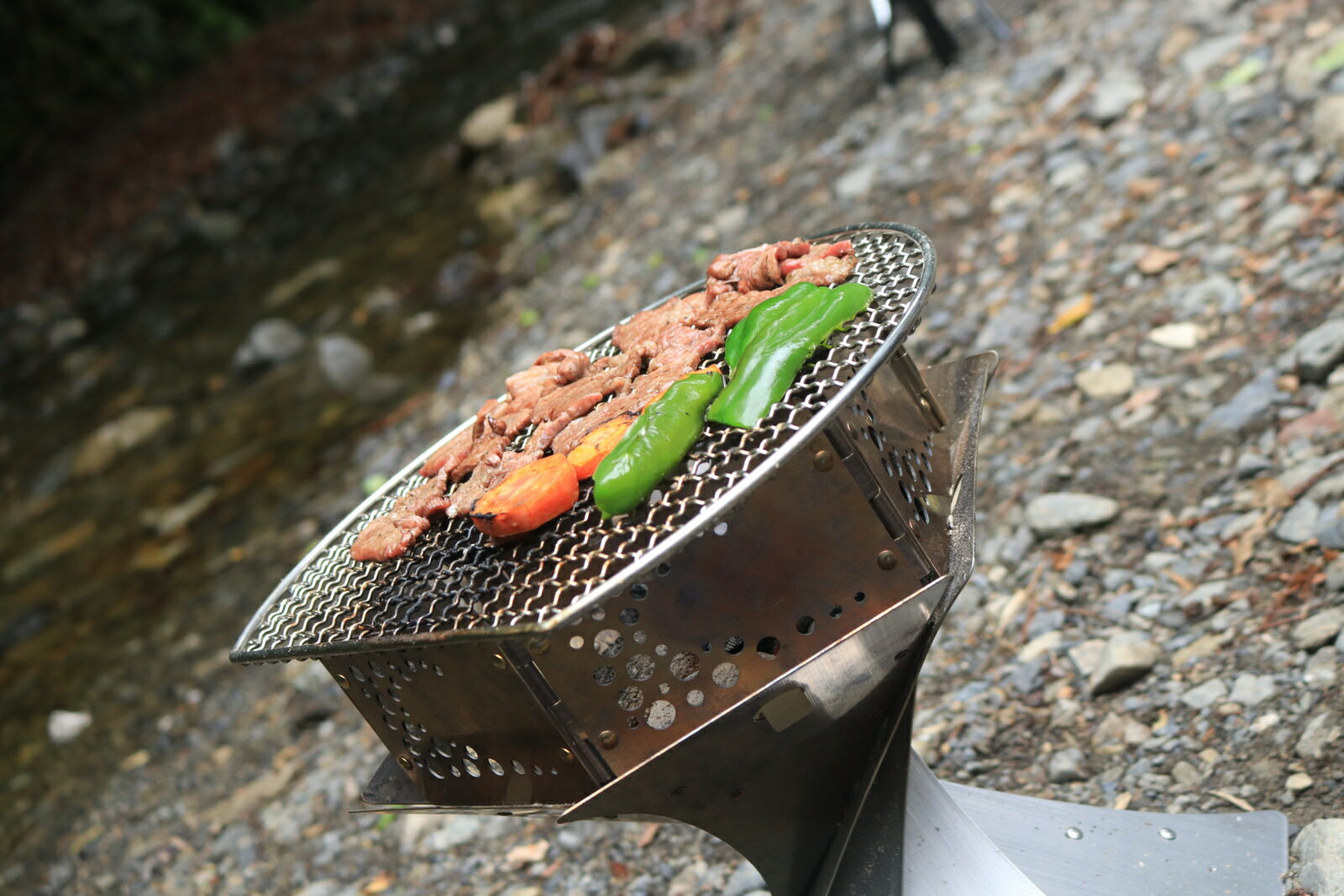 OW-3833SPLUS-More 聖火焚火台S-PLUSモア通販格安セール情報 楽天 通販