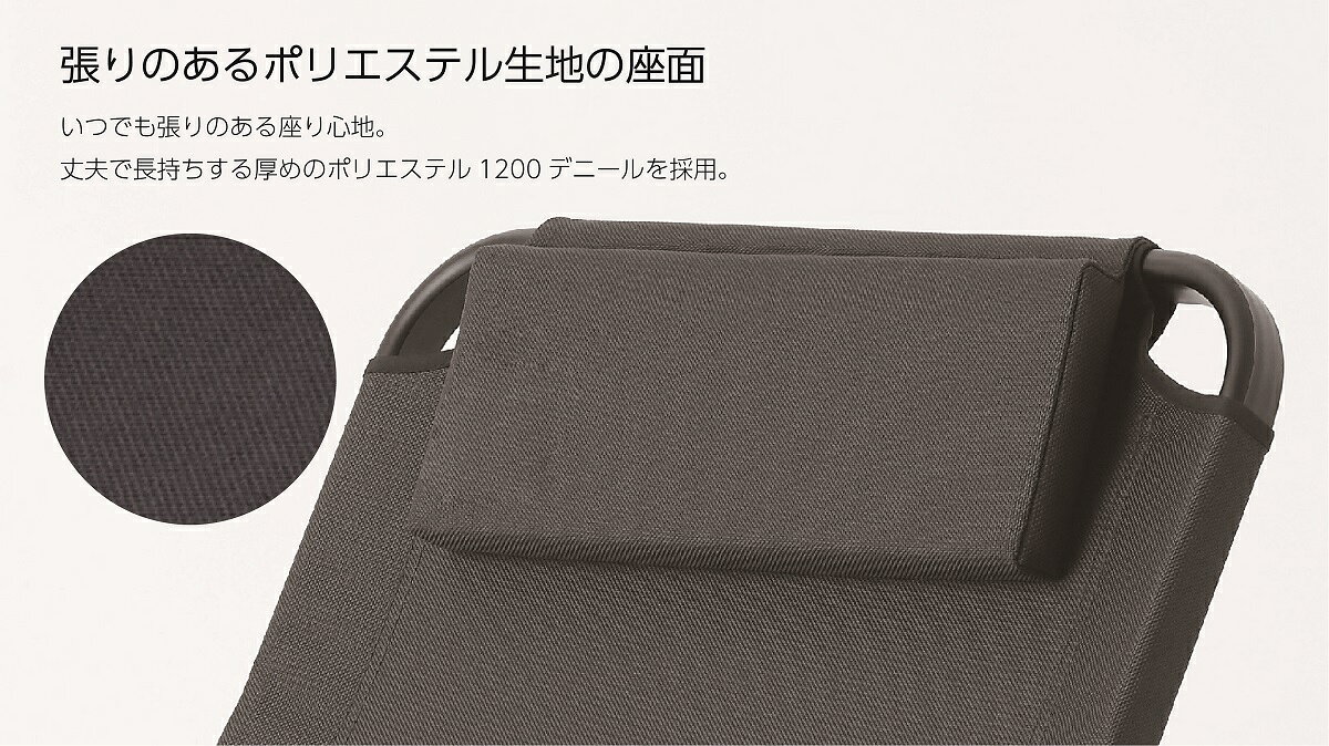 onway オンウェーローチェアアウトドアチェア キャンプ椅子 キャンプチェア 軽量 折りたたみ椅子 アウトドア チェア コンパクト ローチェア おしゃれ キャンプ 椅子 イス チェアー 室内 ロータイプ 超軽量 ソロキャンプ チェアリング onway-10000015 オンウェーオンラインショップ サンプル画像2