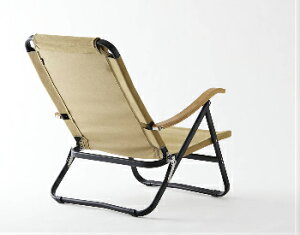 OW-61BD-BMOnway コンフォートローチェア通販格安セール情報 楽天 通販