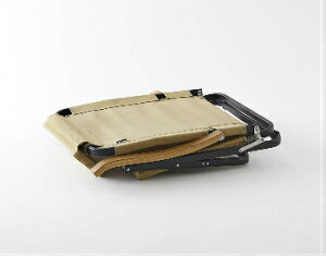 OW-61BD-BMOnway コンフォートローチェア通販格安セール情報 楽天 通販