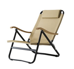 OW-61BD-BMOnway コンフォートローチェア通販格安セール情報 楽天 通販