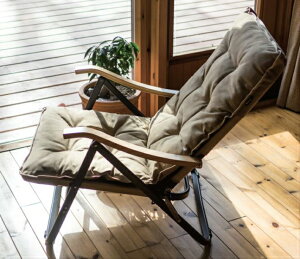 OW-61BD-BMPLUSOnway コンフォートローチェアプラス通販格安セール情報 楽天 通販