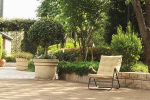 OW-61BD-BMPLUSOnway コンフォートローチェアプラス通販格安セール情報 楽天 通販