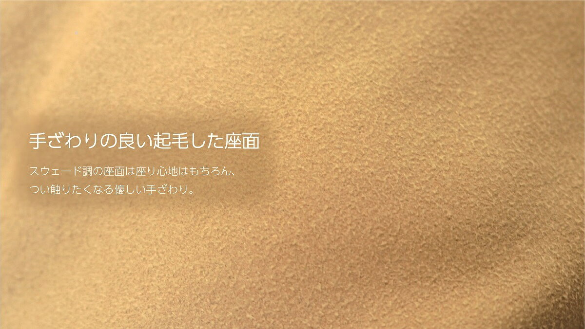 onway オンウェー ローチェア座面クッションカバーアウトドアチェア キャンプ椅子 キャンプチェア 軽量 折りたたみ椅子 アウトドア ハイチェア ローチェア おしゃれ キャンプ 椅子 イス チェアー 室内 ソロキャンプ チェアリング おうちキャンプ サマーキャンプ 車中泊 onway-10000111 オンウェーオンラインショップ サンプル画像2
