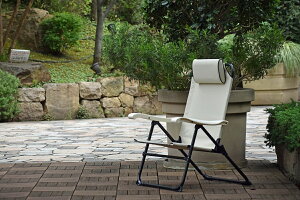 OW-6065LWOnway リクライニングローチェア通販格安セール情報 楽天 通販