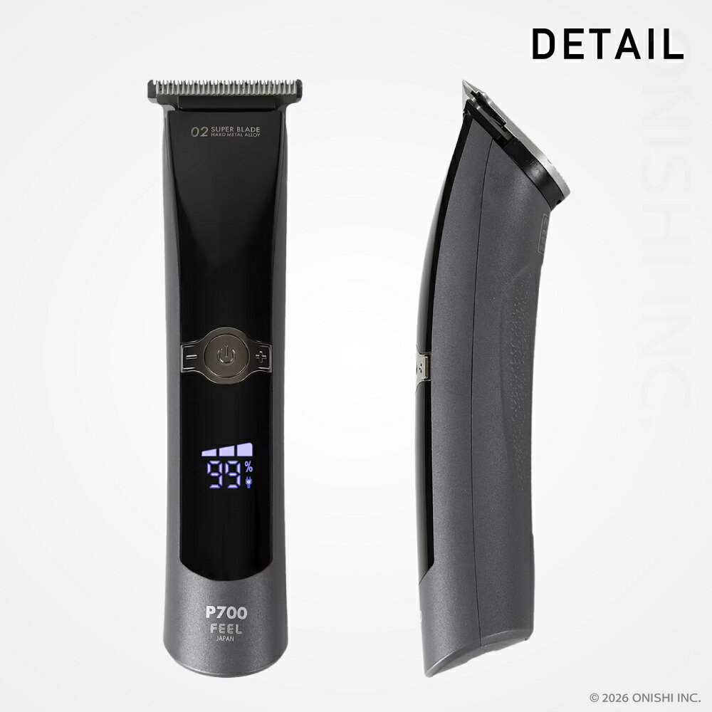 ������̵���� FEEL �ե����� �ȥ�ޡ� P700 �����ѡ��֥졼�� �����ܵ�ǽ��� �Ų��߷� �����ɥ쥹 ���š���ή�� �Хꥫ�� ����åѡ� �Ų��ϥ��ѥ �����å������� for FADE STYLE �ե����� ���夲 ��ȱ ���� ��ȱ ���� �С��С� ������