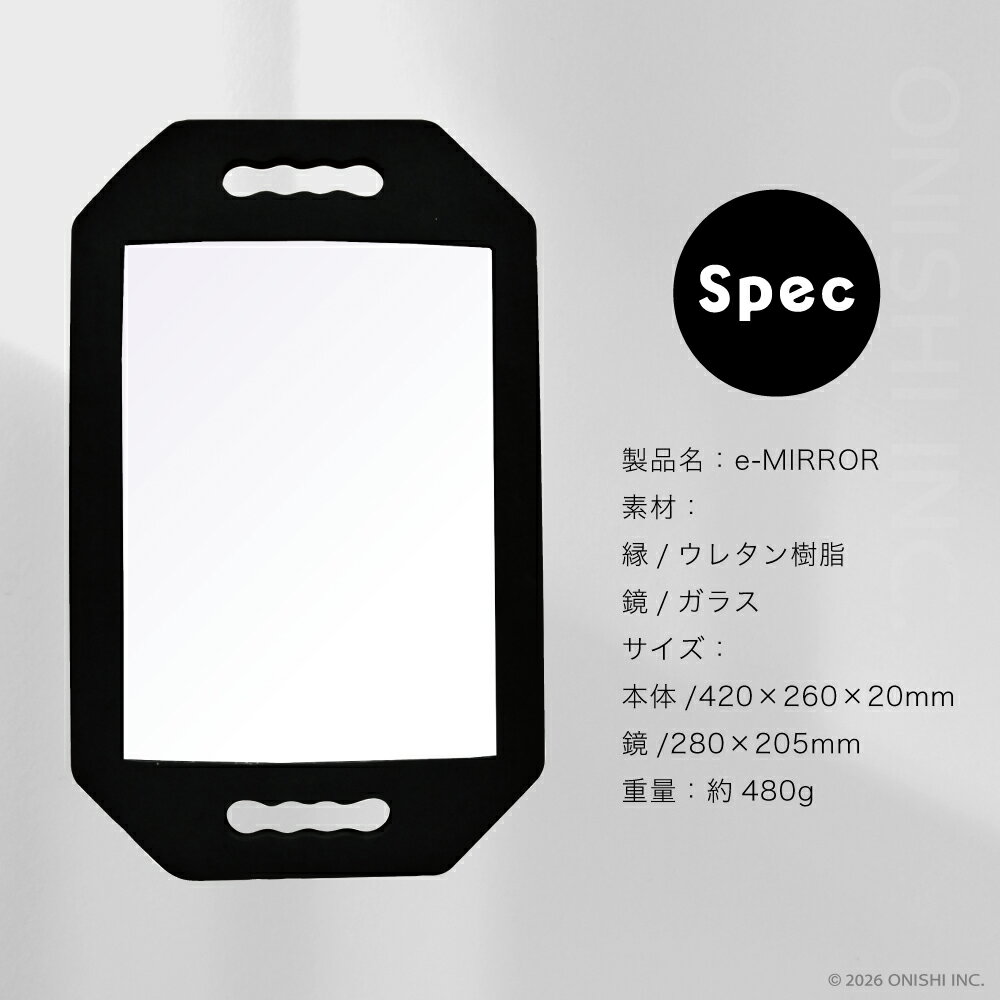 【お買い物マラソン】＼ 楽天ランキング1位/ ...の紹介画像2