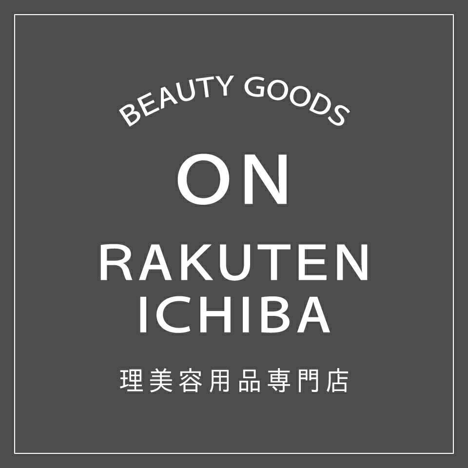 Shop icon