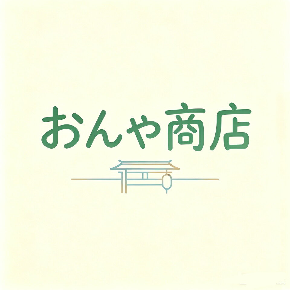 Shop icon