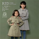 【公式ストア】キッズ ジュニア 小学生 女の子 アウター ジャケット コート トップス おしゃれ 人気 定番 防水 防寒 通学 アウトドア キャンプ スキー 雪...