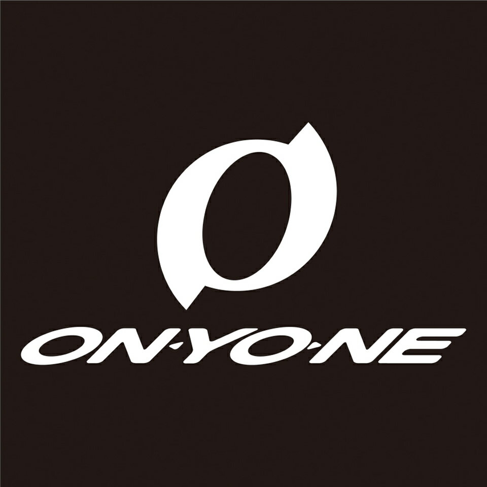 楽天市場 | ONYONE STORE - ONYONE 公式ストアです。 楽天市場 | ONYONE STORE - ONYONE 公式ストアです。