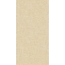 スリム タイル◆CANBERRA◆クリーム1200×600×4.8mm パレット ¥5,700/m2