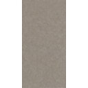 スリム タイル◆CANBERRA◆モカー1200×600×4.8mm パレット ¥5,700/m2